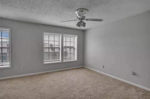 66 Breakers Ln, Ridgeland, MS 39157 photo 24