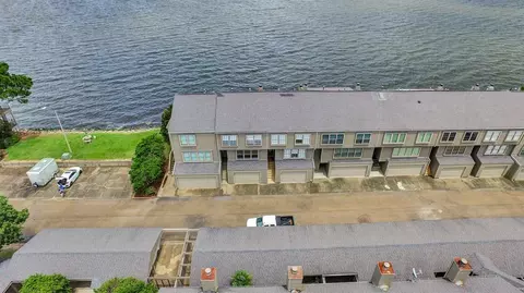 66 Breakers Ln, Ridgeland, MS 39157 photo 33