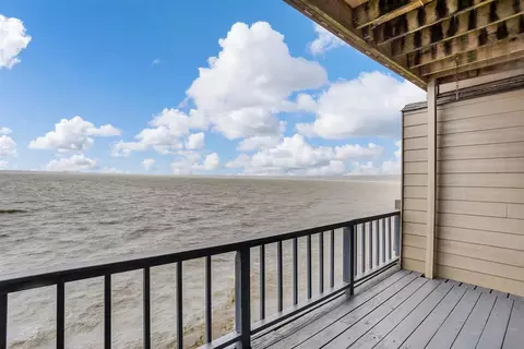 66 Breakers Ln, Ridgeland, MS 39157 photo 31