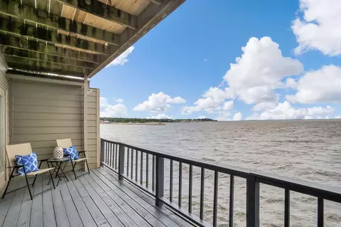66 Breakers Ln, Ridgeland, MS 39157 photo 29
