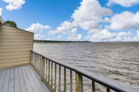 66 Breakers Ln, Ridgeland, MS 39157 photo 28