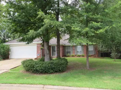312 Longleaf Dr, Flowood, MS 39232 photo 1