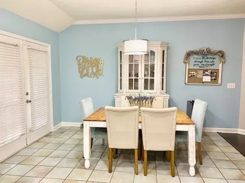 312 Longleaf Dr, Flowood, MS 39232 photo 3