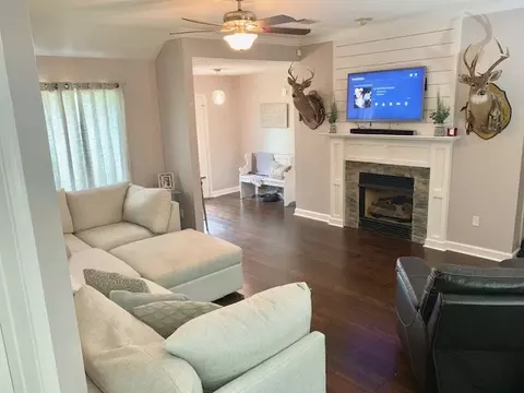 312 Longleaf Dr, Flowood, MS 39232 photo 6