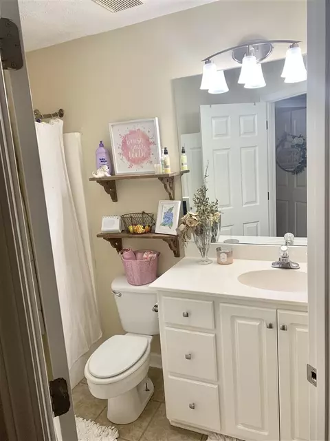 312 Longleaf Dr, Flowood, MS 39232 photo 10
