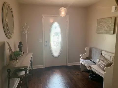 312 Longleaf Dr, Flowood, MS 39232 photo 7