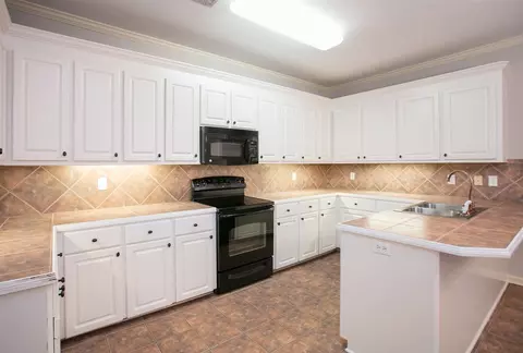 110 Raintree Rd, Madison, MS 39110 photo 18