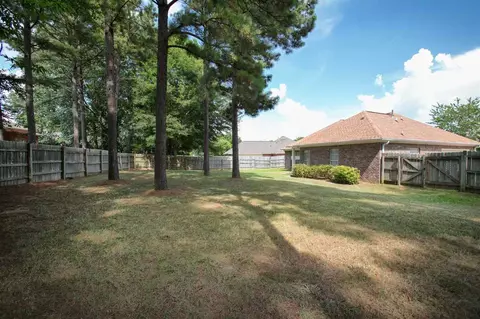 110 Raintree Rd, Madison, MS 39110 photo 36