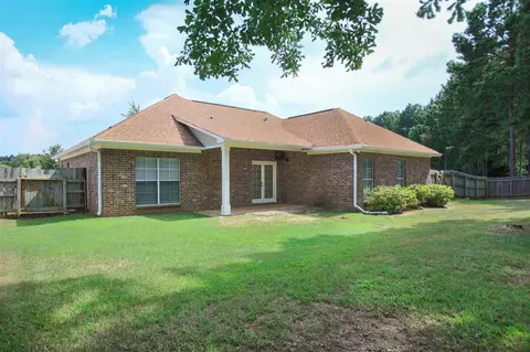 110 Raintree Rd, Madison, MS 39110 photo 37