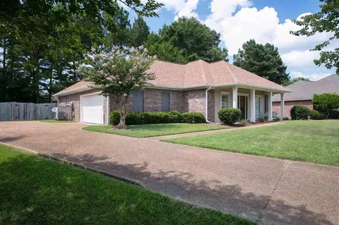 110 Raintree Rd, Madison, MS 39110 photo 6