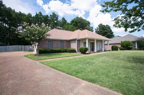 110 Raintree Rd, Madison, MS 39110 photo 4