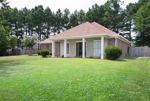 110 Raintree Rd, Madison, MS 39110 photo 8