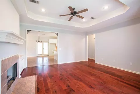 110 Raintree Rd, Madison, MS 39110 photo 12