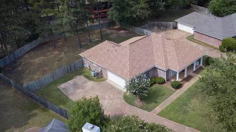 110 Raintree Rd, Madison, MS 39110 photo 41