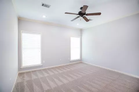 110 Raintree Rd, Madison, MS 39110 photo 24