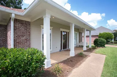 110 Raintree Rd, Madison, MS 39110 photo 9