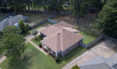 110 Raintree Rd, Madison, MS 39110 photo 44