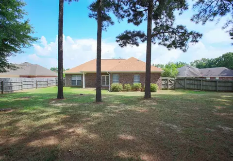 110 Raintree Rd, Madison, MS 39110 photo 35