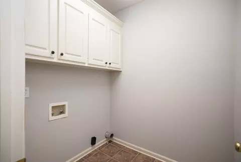 110 Raintree Rd, Madison, MS 39110 photo 34