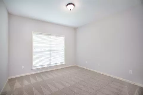 110 Raintree Rd, Madison, MS 39110 photo 30