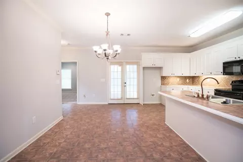 110 Raintree Rd, Madison, MS 39110 photo 22