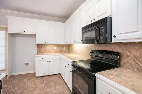 110 Raintree Rd, Madison, MS 39110 photo 20