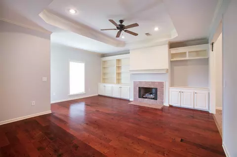 110 Raintree Rd, Madison, MS 39110 photo 15