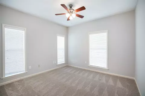 110 Raintree Rd, Madison, MS 39110 photo 25