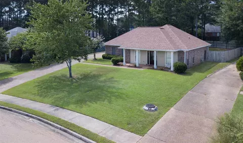 110 Raintree Rd, Madison, MS 39110 photo 42