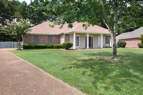 110 Raintree Rd, Madison, MS 39110 photo 3