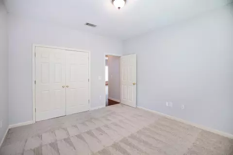 110 Raintree Rd, Madison, MS 39110 photo 32