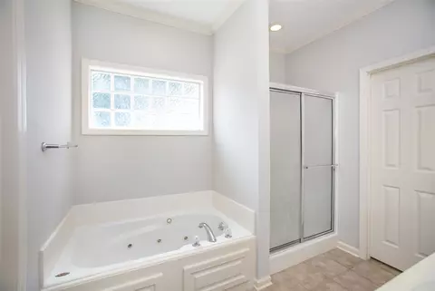 110 Raintree Rd, Madison, MS 39110 photo 26