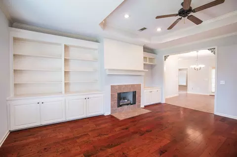 110 Raintree Rd, Madison, MS 39110 photo 10