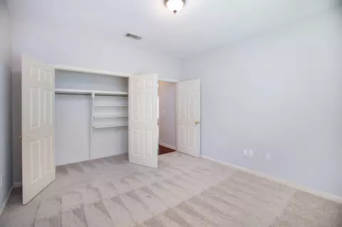 110 Raintree Rd, Madison, MS 39110 photo 33