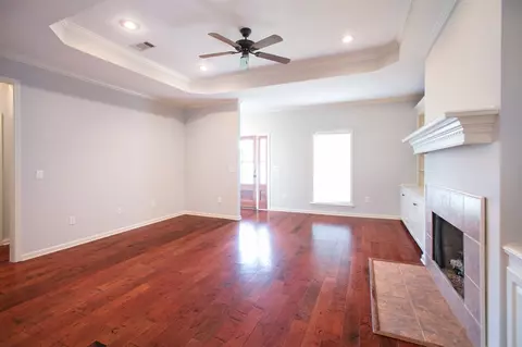110 Raintree Rd, Madison, MS 39110 photo 13