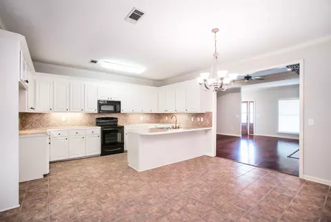110 Raintree Rd, Madison, MS 39110 photo 16