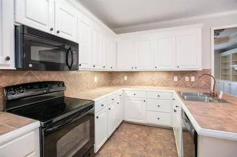 110 Raintree Rd, Madison, MS 39110 photo 19