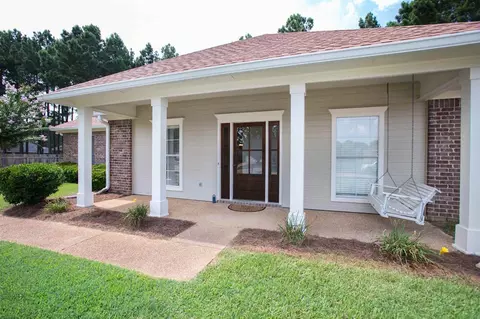 110 Raintree Rd, Madison, MS 39110 photo 5
