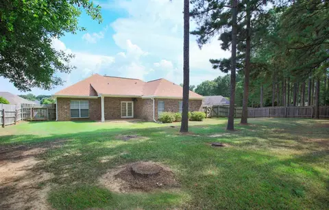 110 Raintree Rd, Madison, MS 39110 photo 40