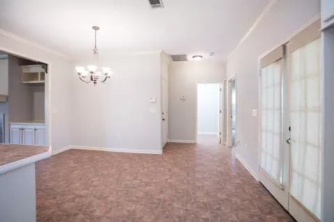 110 Raintree Rd, Madison, MS 39110 photo 21