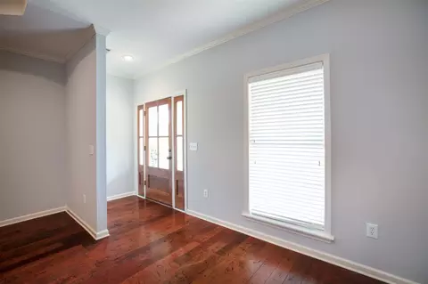110 Raintree Rd, Madison, MS 39110 photo 11