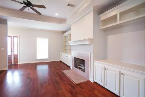 110 Raintree Rd, Madison, MS 39110 photo 14