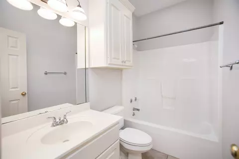 110 Raintree Rd, Madison, MS 39110 photo 31