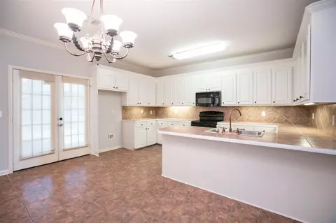 110 Raintree Rd, Madison, MS 39110 photo 23