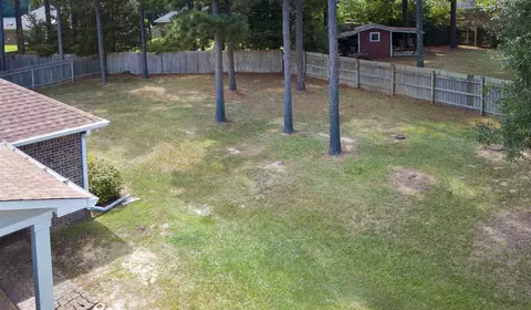 110 Raintree Rd, Madison, MS 39110 photo 39