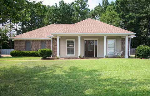 110 Raintree Rd, Madison, MS 39110 photo 1