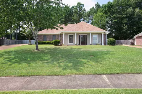 110 Raintree Rd, Madison, MS 39110 photo 2