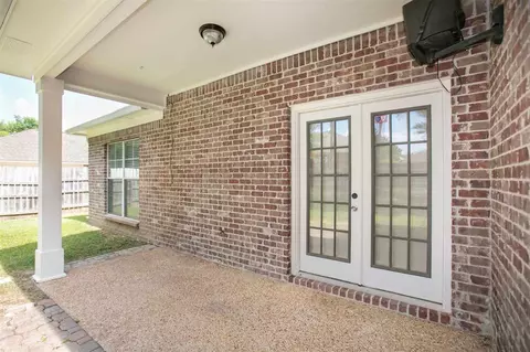 110 Raintree Rd, Madison, MS 39110 photo 38