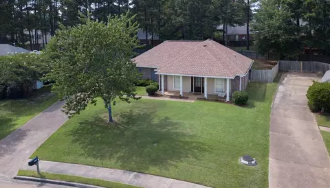 110 Raintree Rd, Madison, MS 39110 photo 43