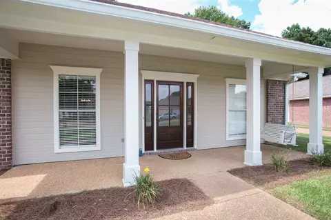 110 Raintree Rd, Madison, MS 39110 photo 7